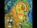 LIVE Roots Reggae Dub Radio 24 7