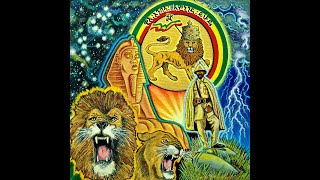 LIVE - Roots Reggae &amp; Dub Radio 24/7