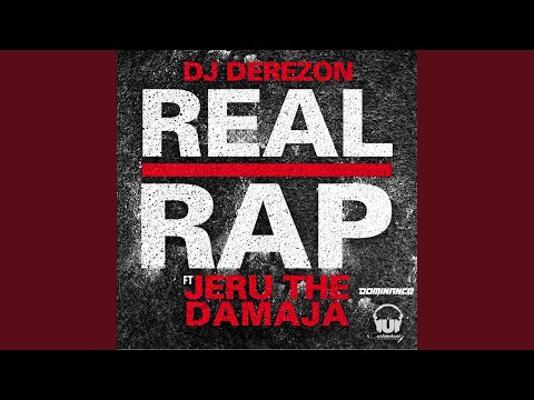 Real Rap