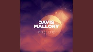 Finish Line Music Video