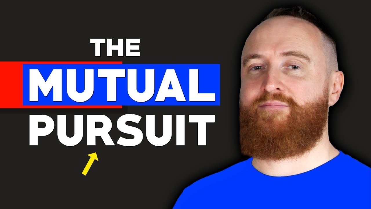 Liverpool Hospitality Dress Code: Mastering the Art of Appearing at First Impressions