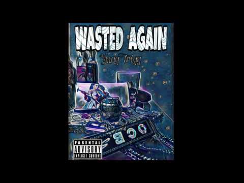 4. Yung Trigg - Okay... (prod. by Yung $ight)