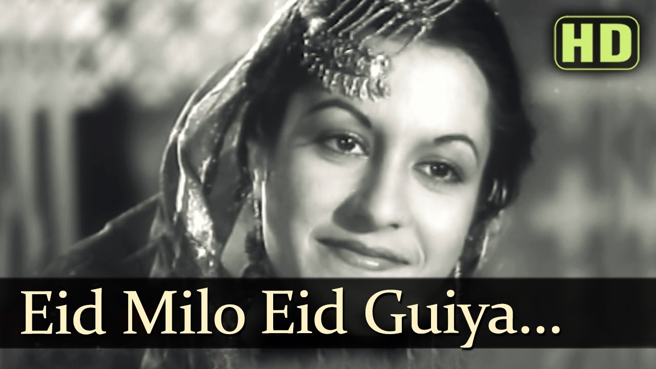 repeat movie image - 2