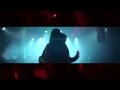 Dani M - Naiv Med Jacco (Official Video) 