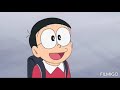 Doraemon Cartoon Best Friends Best Moments Japan