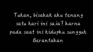 Download lagu Status wa lelah mp3 Download lagu Status wa lelah mp3