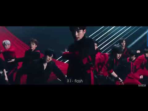 K-pop random songs that you should know as a k-pop stan...