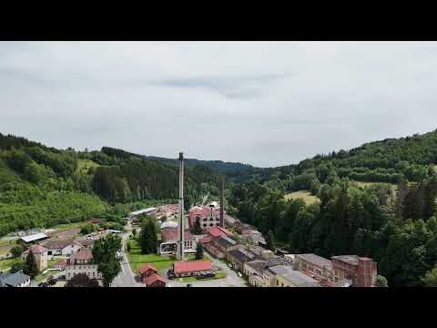 Jablonec nad Jizerou