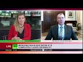 RT Live