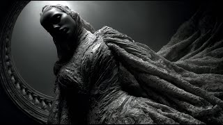 Download lagu BRIDE OF THE ABYSS || 1 Hour Ambience mp3 Download lagu BRIDE OF THE ABYSS || 1 Hour Ambience mp3