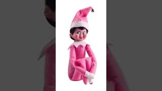 ELF NAME IDEAS PART 1