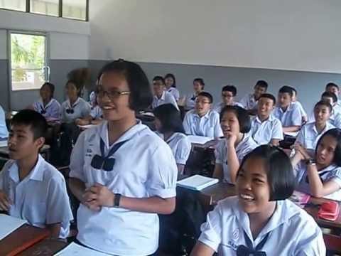 Happy Birthday Chesley