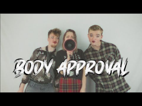 Body Approval
