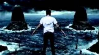 The Amity Affliction-Pittsburgh