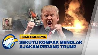 Video 3