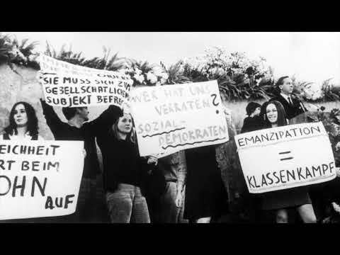 Video-Thumbnail von YouTube