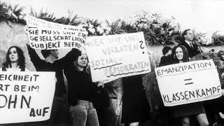 Video-Thumbnail von YouTube