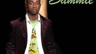 Sammie Feat Yung Joc-BodyRock