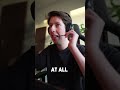 DONT BUY a Gaming Headset in 2025...