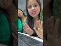 Gore Mukhde Se Ghungta Hatane De Ghadi Apne Milan Ki To Aane