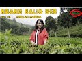 NDANG BALIO BEB SHALSA SAVIRA FULL HD