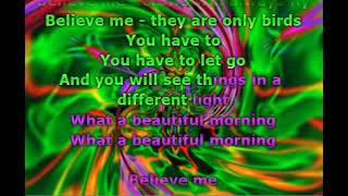 Ace of Base - Beautiful Morning (Remastered) (Lyrics)