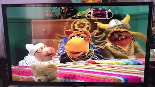 My Favorite Song from What&#39;s the Name of That Song