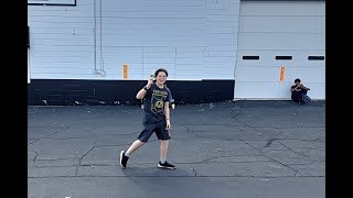 Enya - Pale Grass Blue (Lyrics in description)