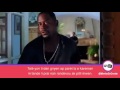 Traduction Créole BAD BOYS