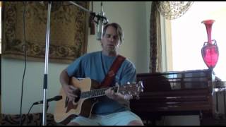 Believe - Dave McKenna