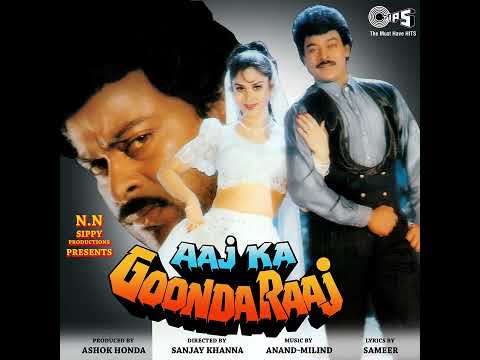 Tota mere tota,[Abhijeet Bhattacharya,Sadhna sargam]