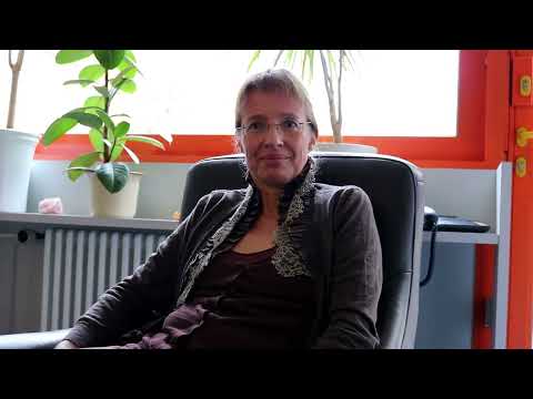 Trauma - wie beeinflussen traumatische Erlebnisse unser Leben?