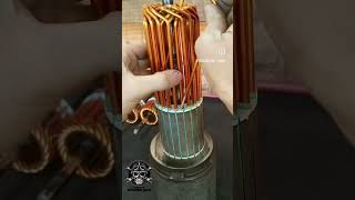 #elektronik #mechanicalengineering #america #turkey#shortvideo #shorts