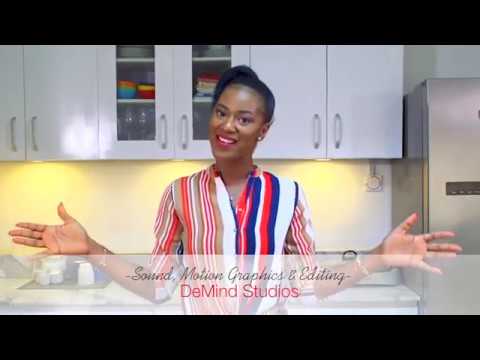 download lagu mp3 mp4 Nigerian Coleslaw, download lagu Nigerian Coleslaw gratis, unduh video klip Nigerian Coleslaw