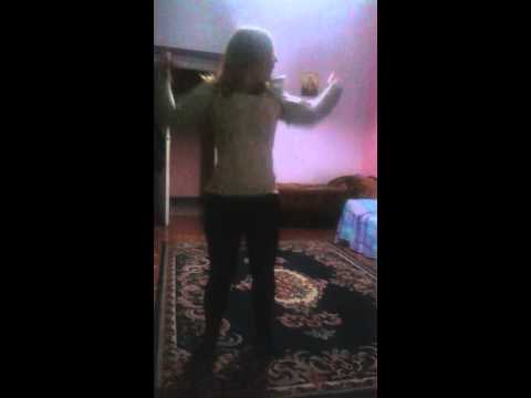 Contiez Feat. Treyy G - Trumpsta