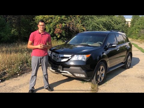 download lagu mp3 mp4 Acura Mdx Car Class, download lagu Acura Mdx Car Class gratis, unduh video klip Acura Mdx Car Class
