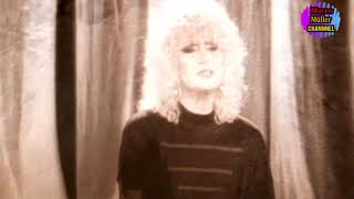 Dusty Springfield -  Arrested by you