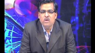 Mod-04 Lec-34 Lecture - 5 on Stress -strain relationship and shear strength of soils