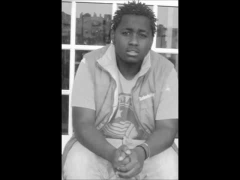 Biggie KS - Caminhos Diferentis