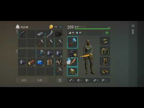 raid base player 9800  LDOE