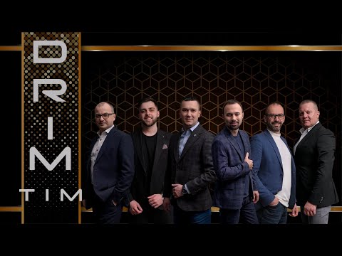 Kostadinovo oro - Koki Kocev i Drim tim (Official video 2023)