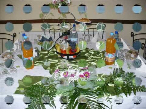 vila-pensiune:Fortuna.sat.straja.com.Tarcau.Neamt Romania