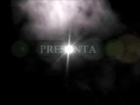 MALIANTERIA RECORDZ PAJINA (OFFICIAL)