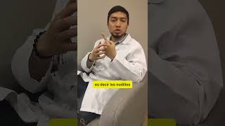 #apiterapia #artritis #artrosis