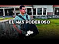 Panter Belico - El Mas Poderoso (Corridos 2023)