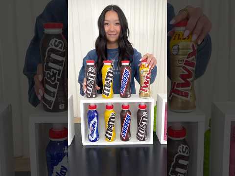 Three Box Speed Match Challenge!