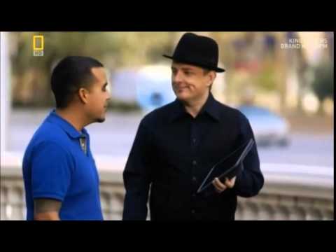 Brain Games- Overconfidence Effect