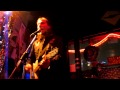 The Perpetrators - Smokes and Chicken 