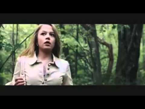 My Soul to Take - TV Spot 2