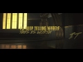 LifeLike-Sleepless Nights 